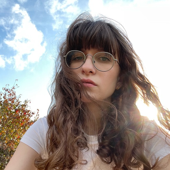 about moi🤩 - Picture 2 of 4